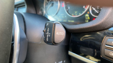 BMW X3 xDrive20d M Sport 5dr Step Auto Diesel Estate